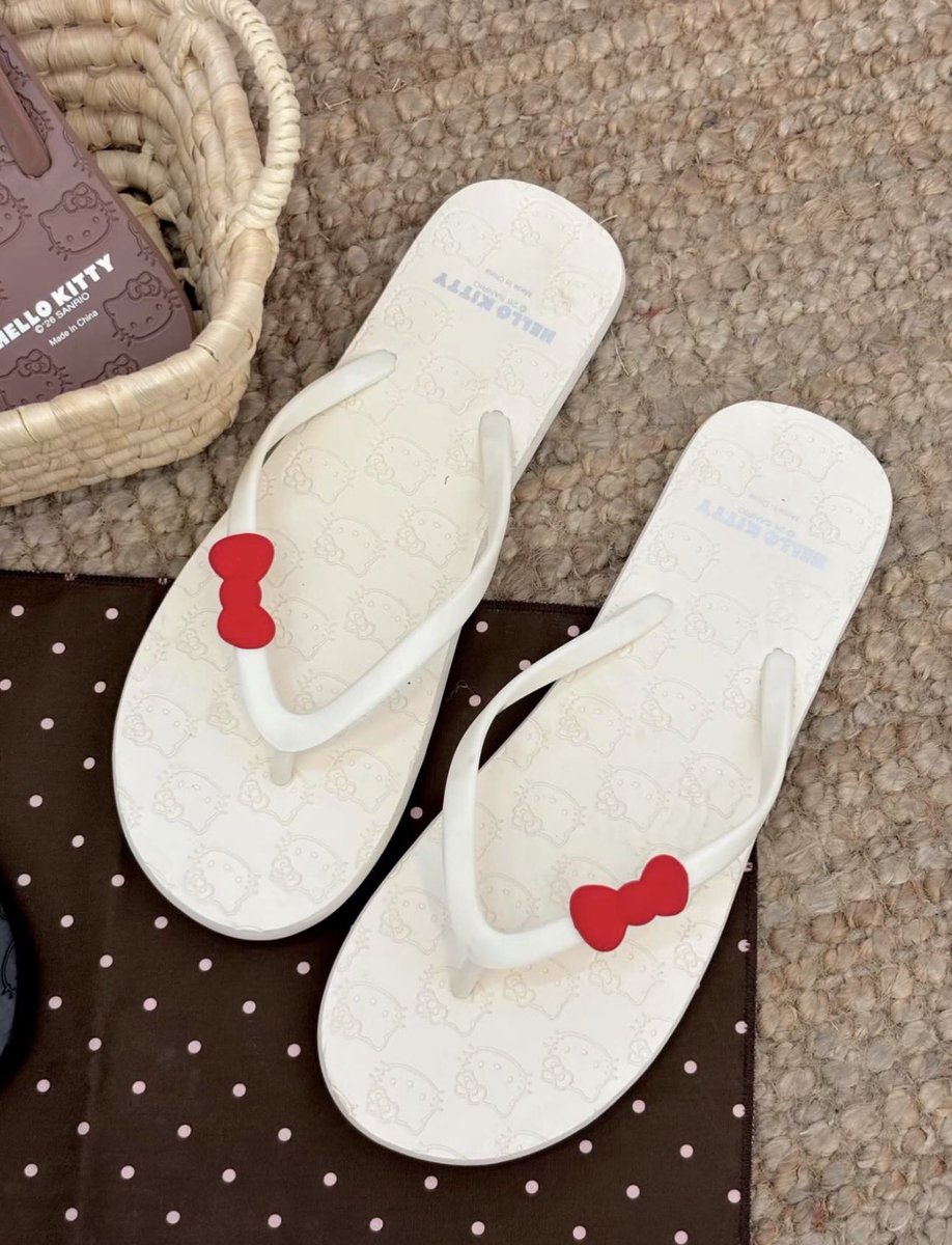 Pre anything 🐰⌇ ออซอรับพรี /กดเว็บจีน𖦹 tweet media