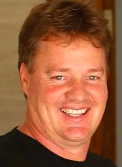 Retired Elder Rex M.E Midzi tweet media