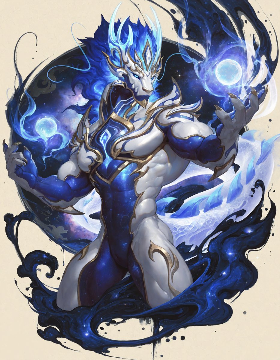 雷默特 tweet media