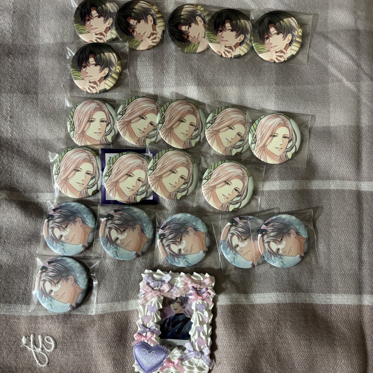 𝐲𝐮𝐤𝐢✧︎ tweet media