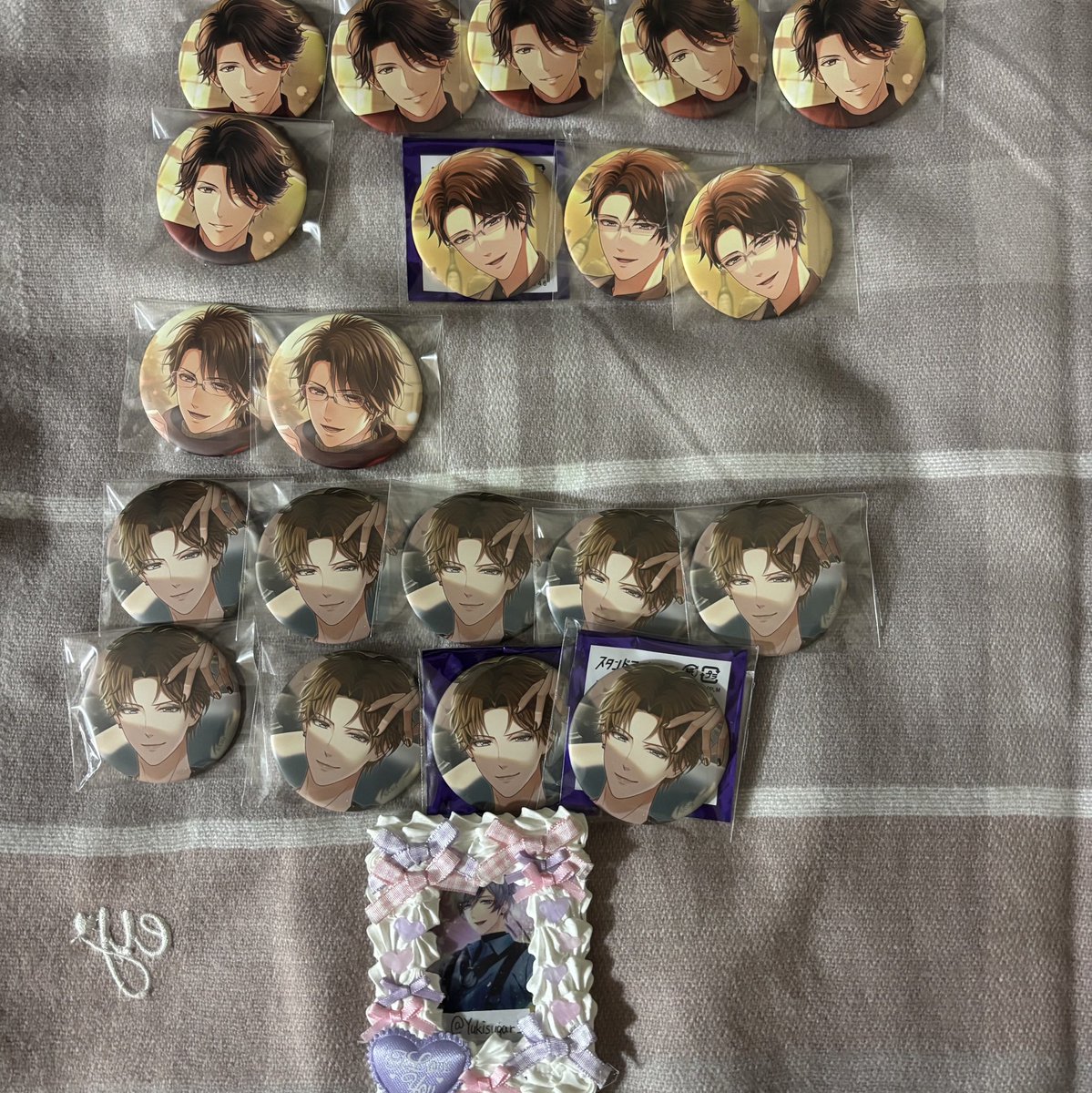 𝐲𝐮𝐤𝐢✧︎ tweet media