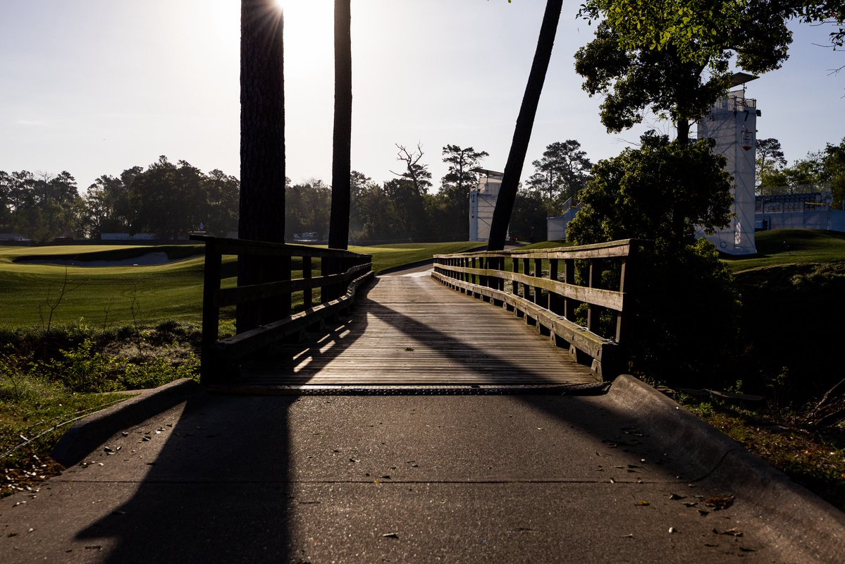 Texas Children’s Houston Open tweet media