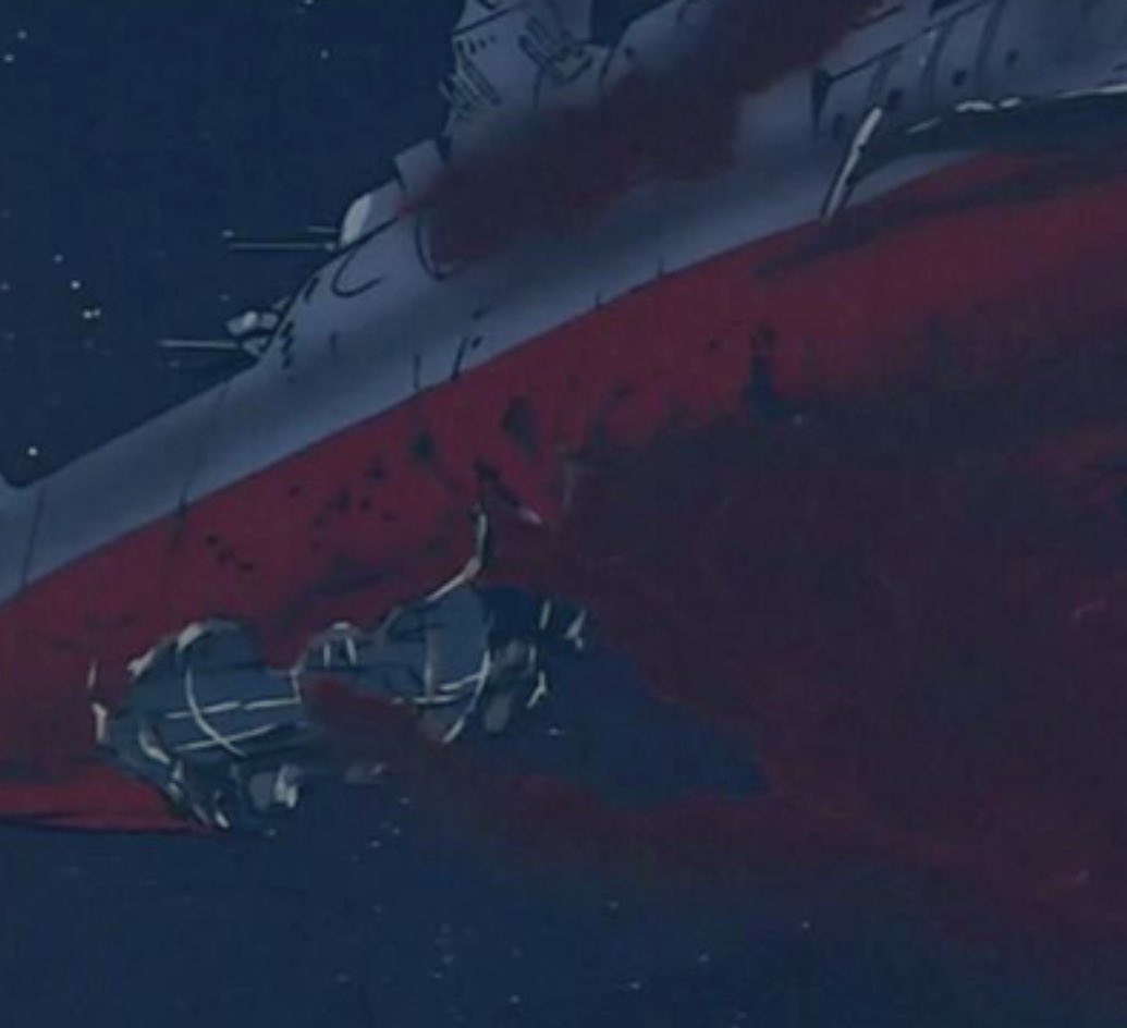 ts555ｰⅡ（UKD研究所） tweet media