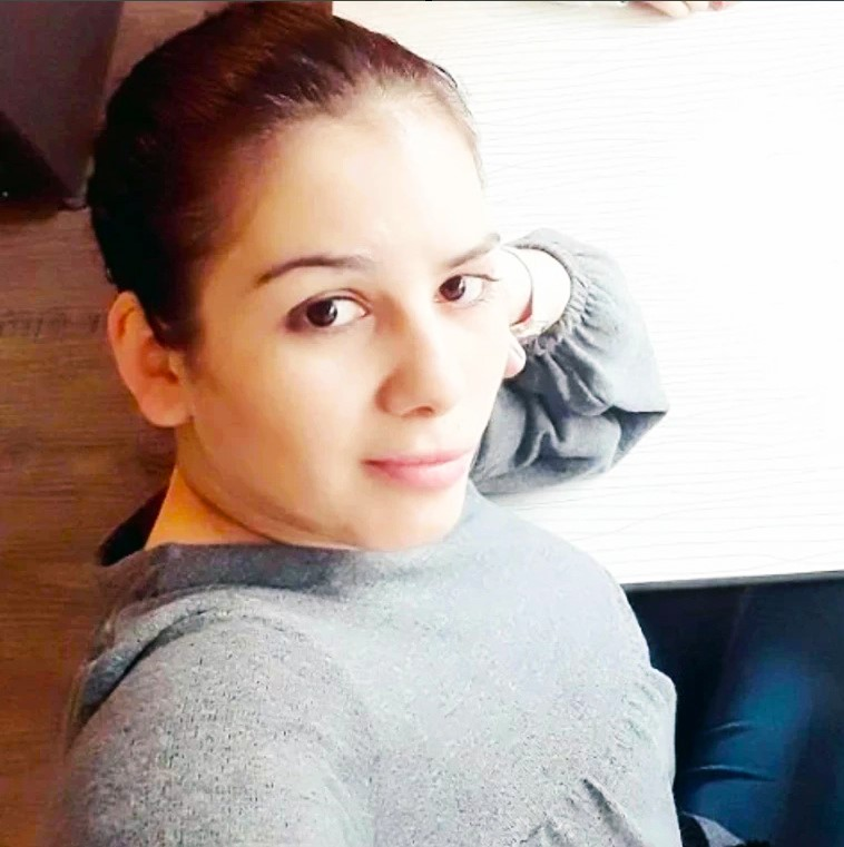 DarkWeb Haber tweet media