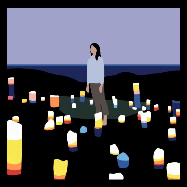 ちゃしぶ tweet media