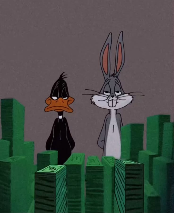 ToonCapital tweet media