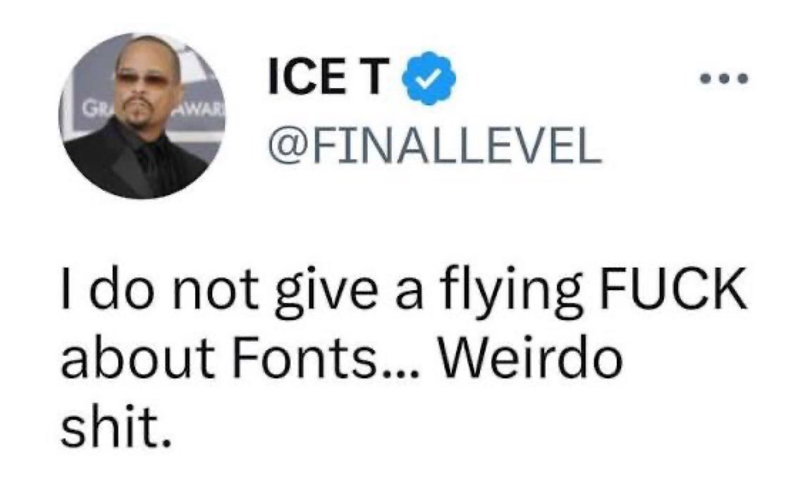 peacenode.eth✰ tweet media