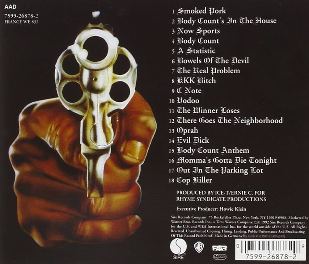 peacenode.eth✰ tweet media