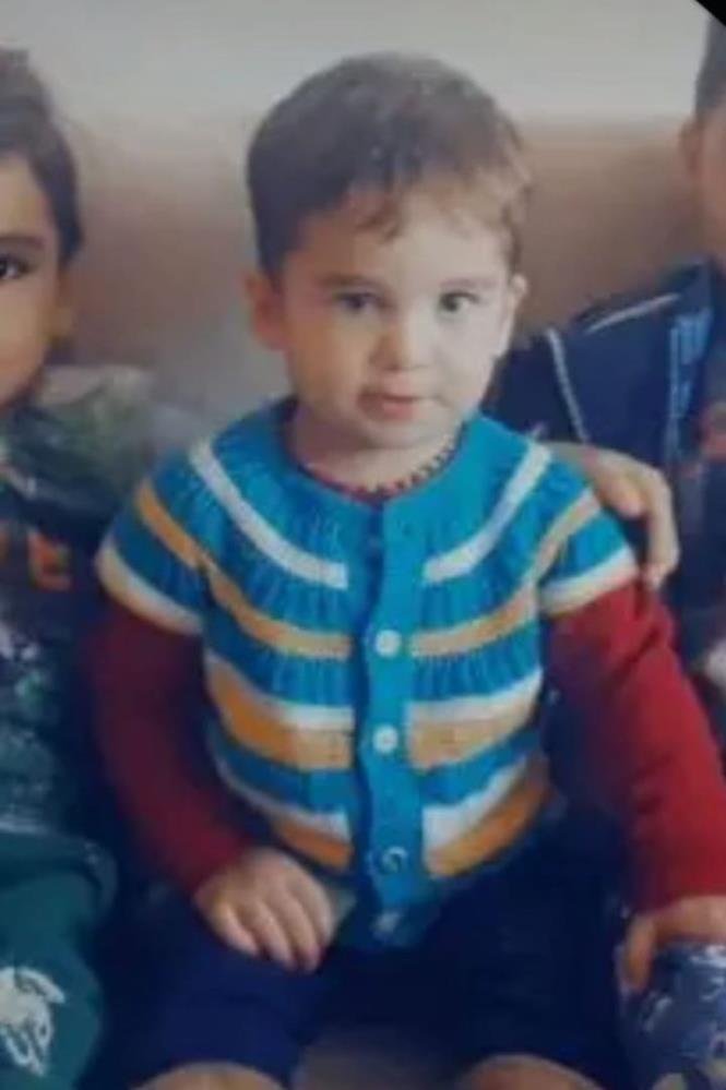 DarkWeb Haber tweet media