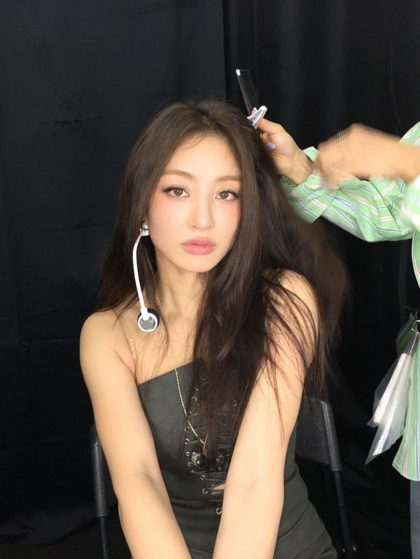 freya ⁷ tweet media