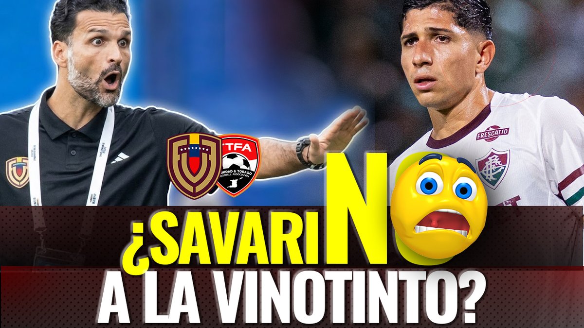 Armando Naranjo 🍊 Naranjazos tweet media