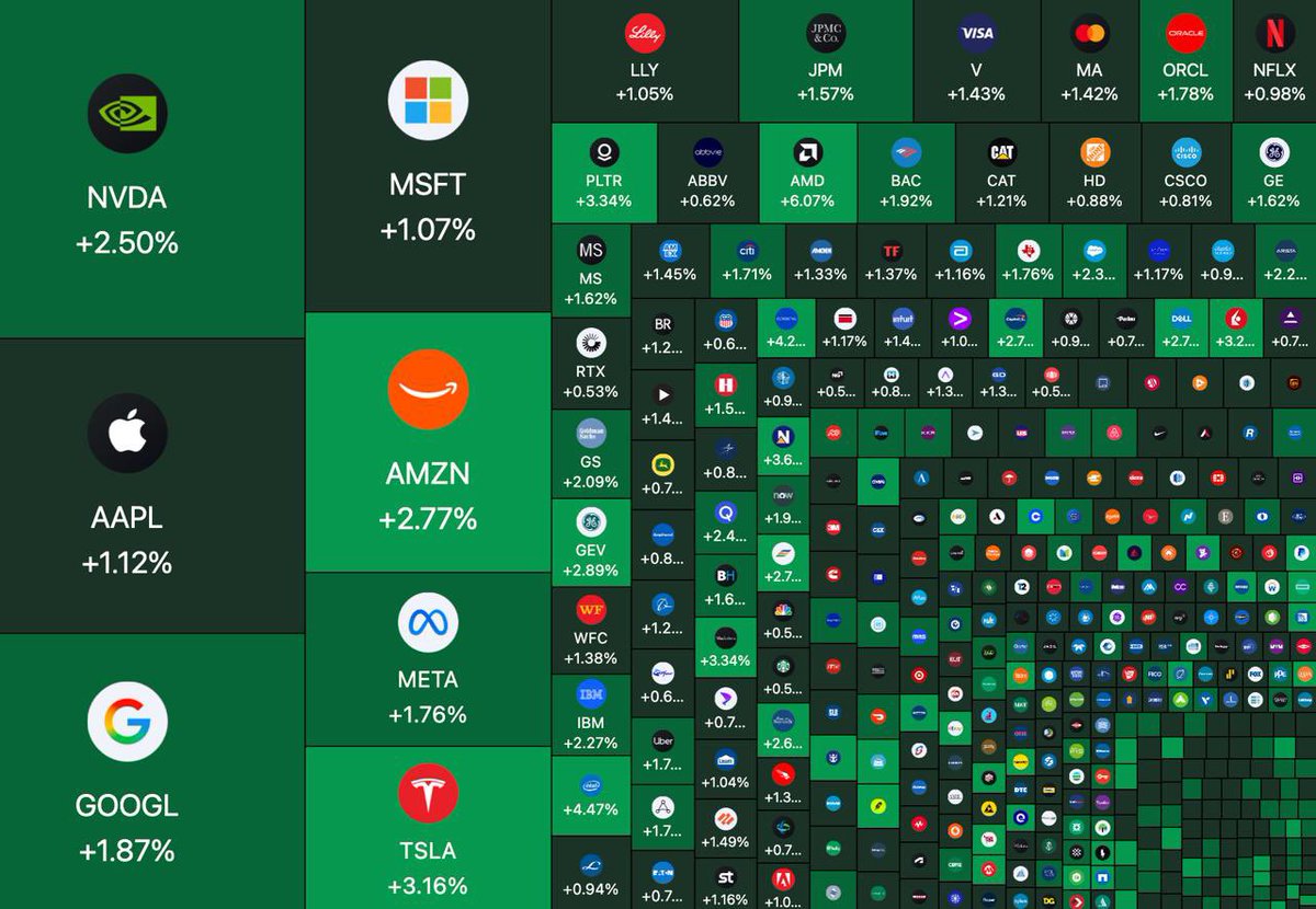 Ash Crypto tweet media