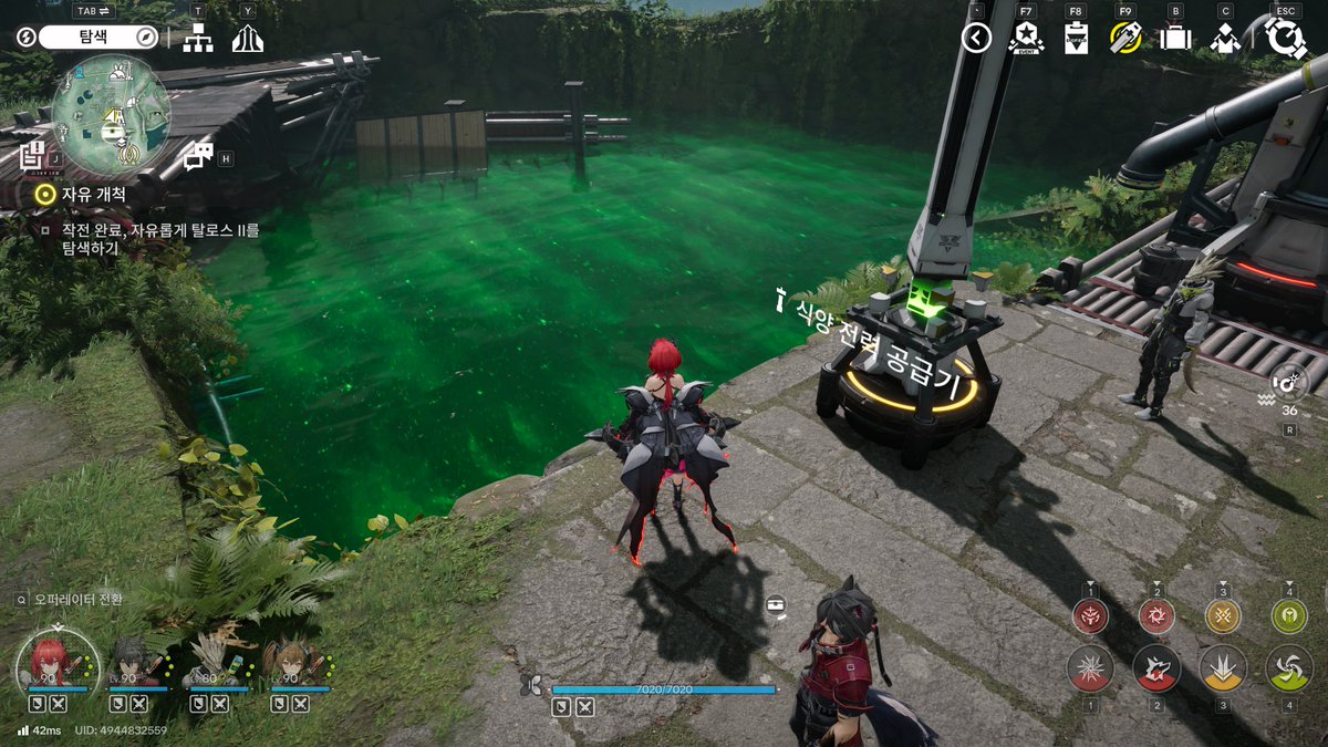 카티노르🎤🐇 : Katinor Rayner tweet media