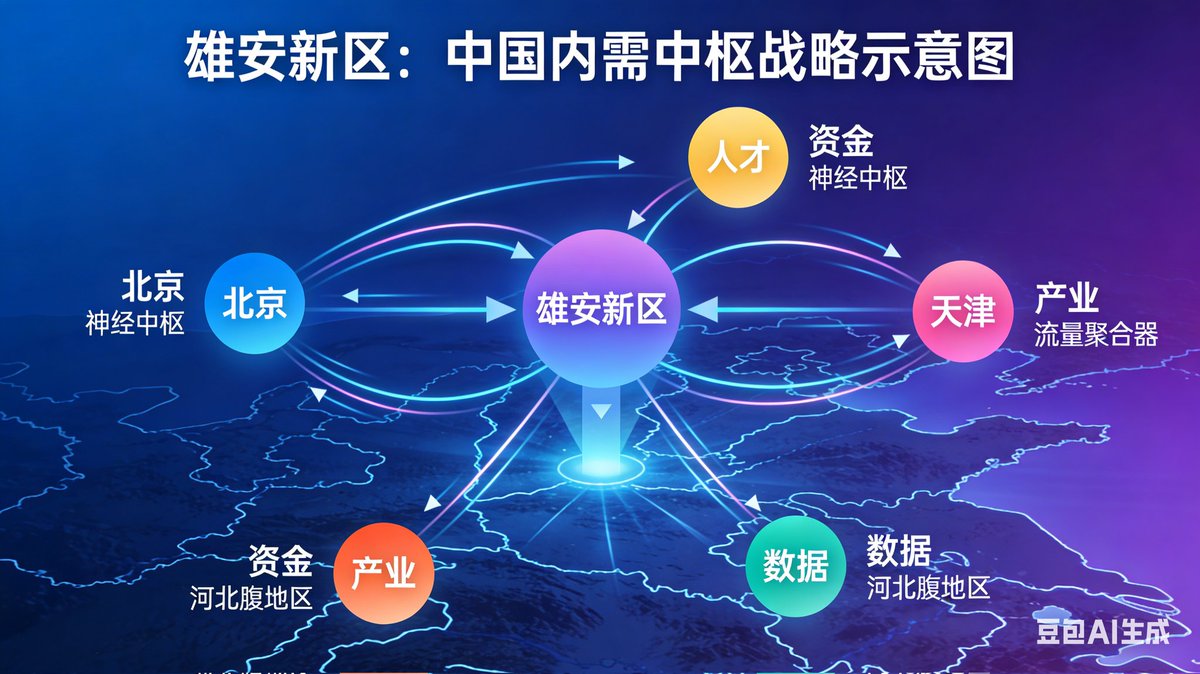 峨眉峰(之北方分峰) tweet media