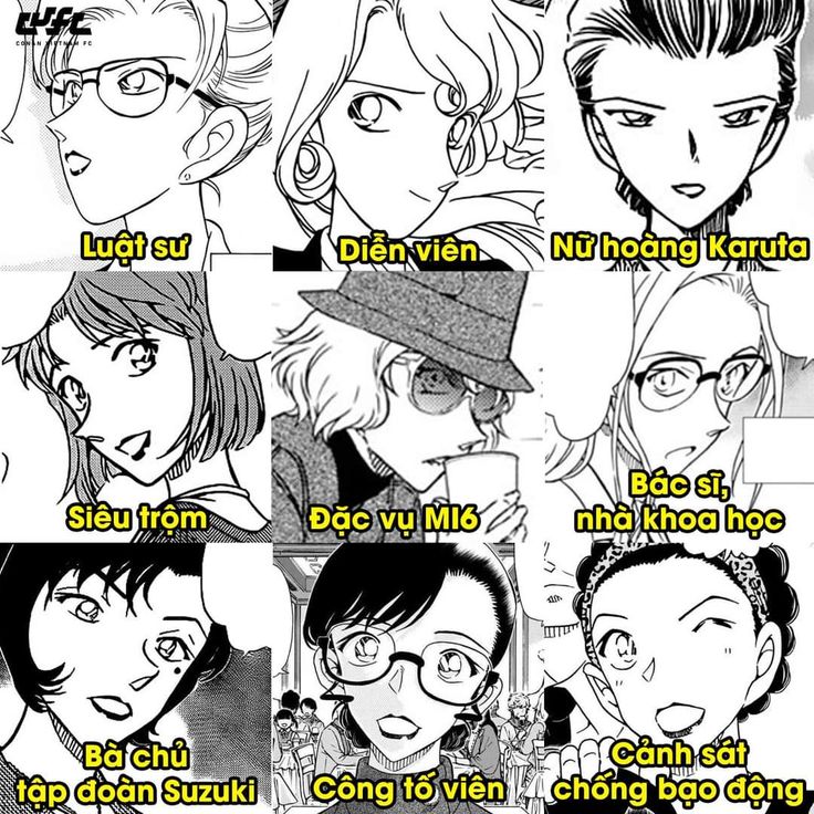 𝑴𝒂𝒚𝒂𝒓𝒊❀مياري tweet media