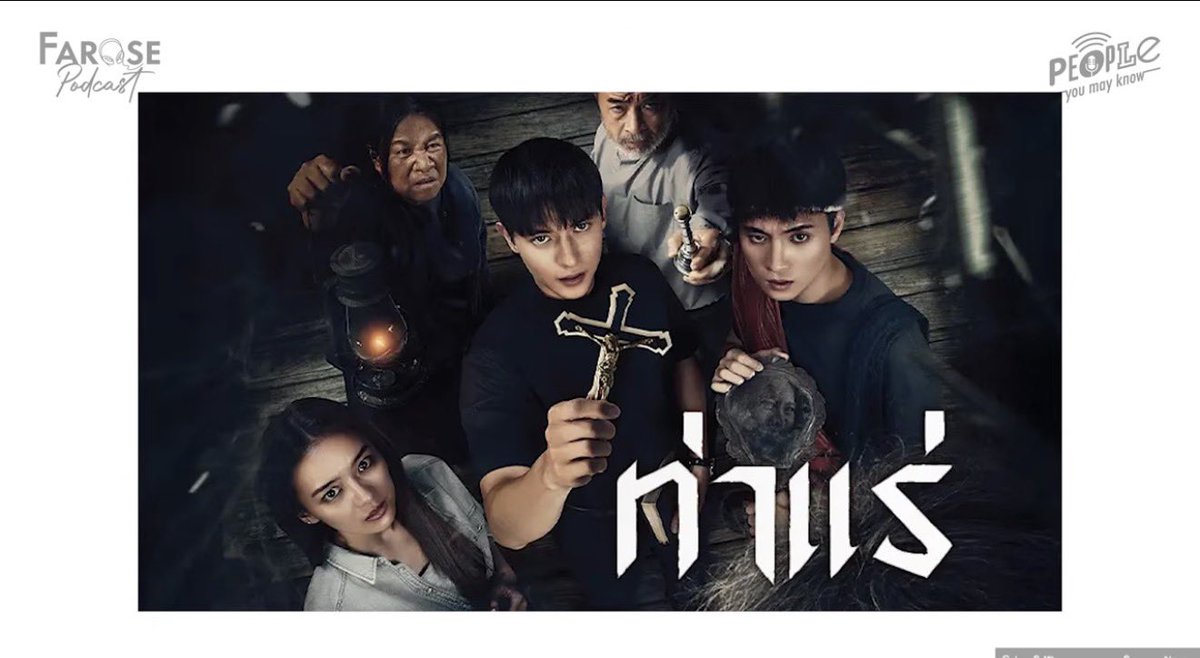 𝑆𝑂𝑁𝑁𝐸𝑇 ＆ 𝐶𝑂. ✍︎︎ tweet media