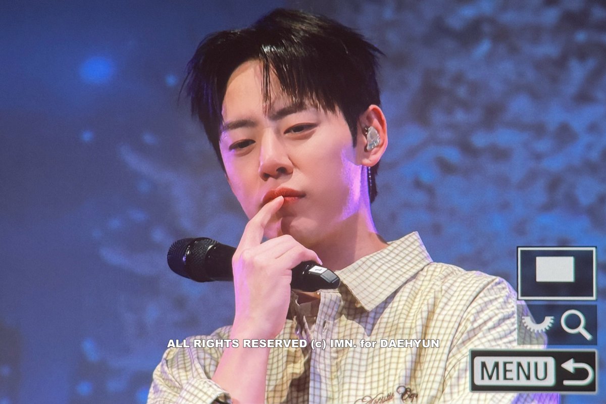 ɪʟʟᴜᴍɪɴᴀᴛɪᴏɴ tweet media