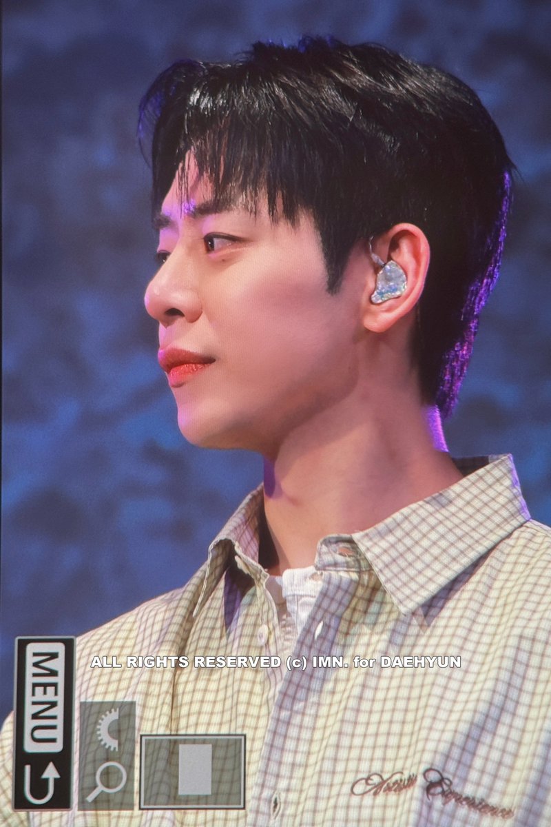 ɪʟʟᴜᴍɪɴᴀᴛɪᴏɴ tweet media