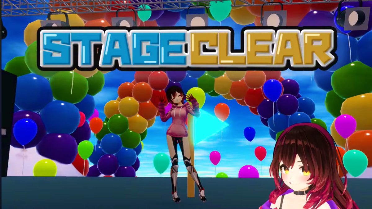 SMOVIE/スムービー tweet media