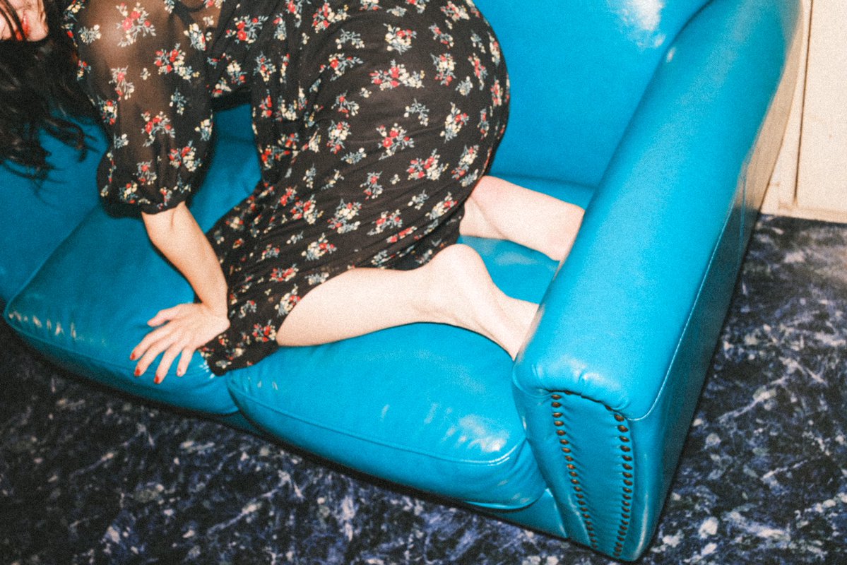 サトー悦司/Etsuji Sato tweet media