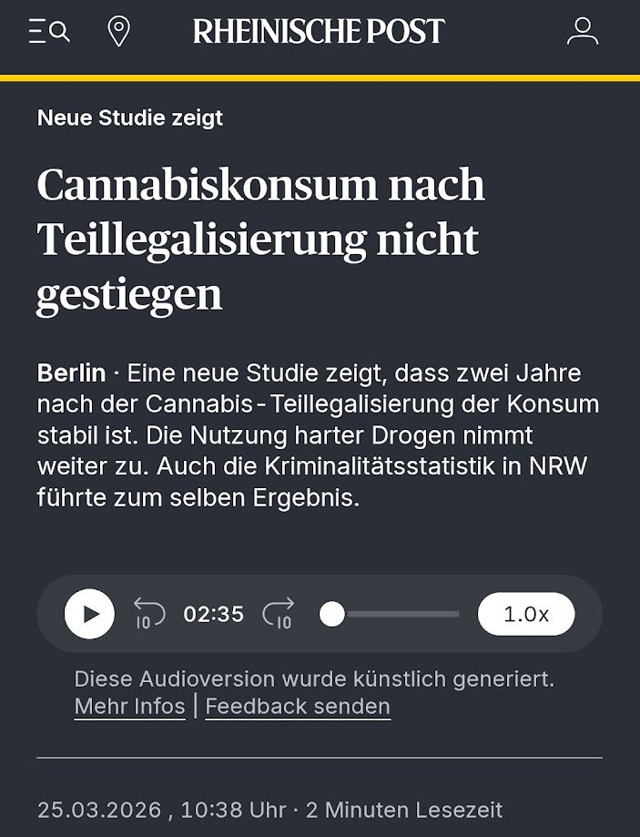 DJ P.R. 🙄 tweet media