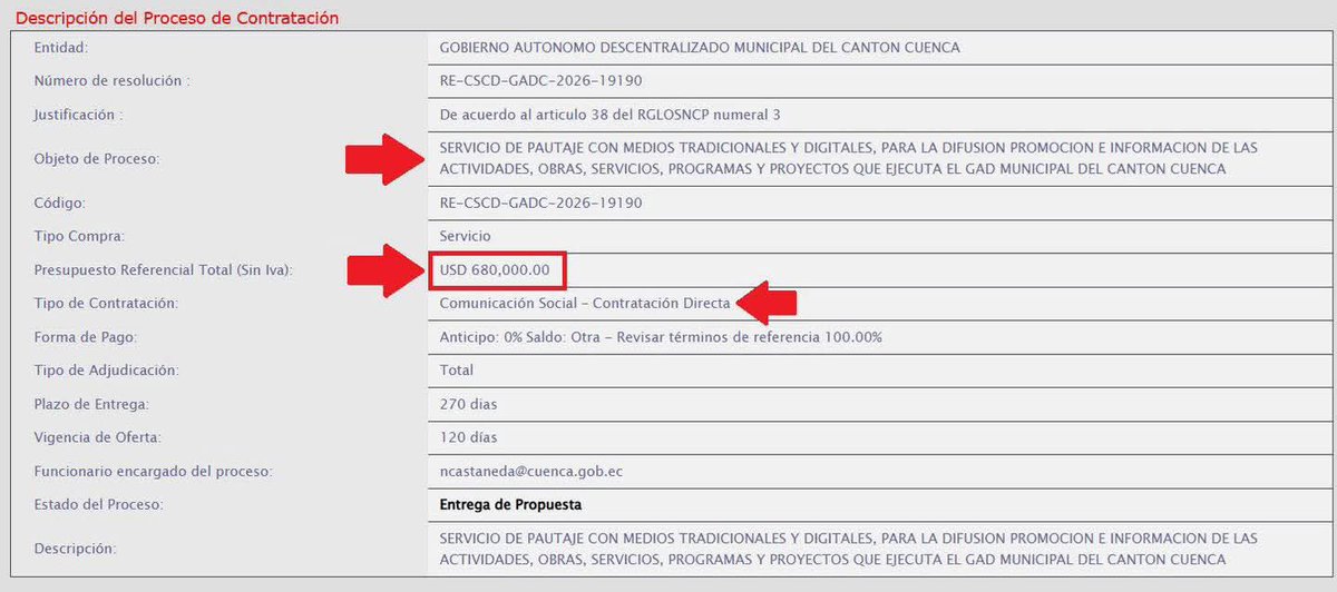 Cuenca Cuentos tweet media