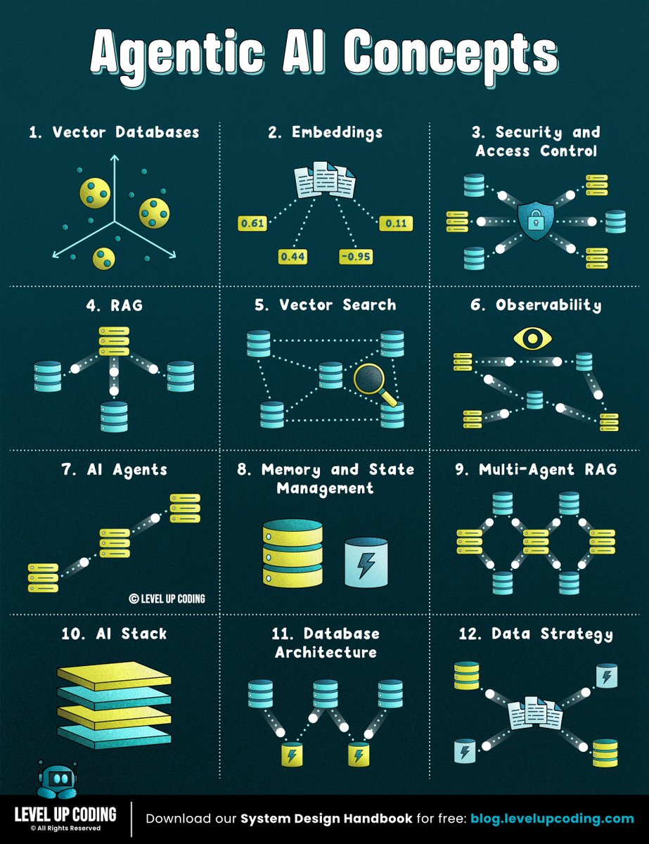 Nikki Siapno tweet media