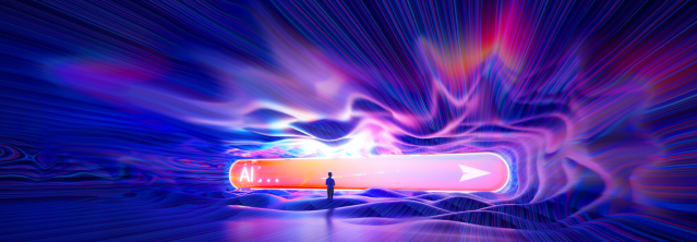 Ken Ward tweet media