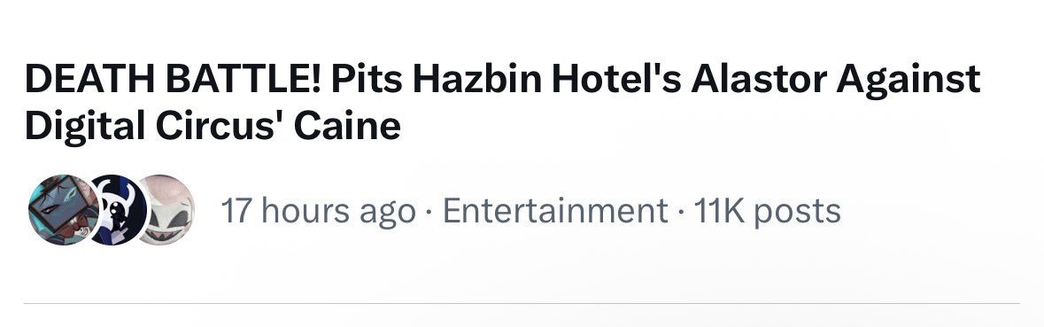 Ryan Cuadra tweet media