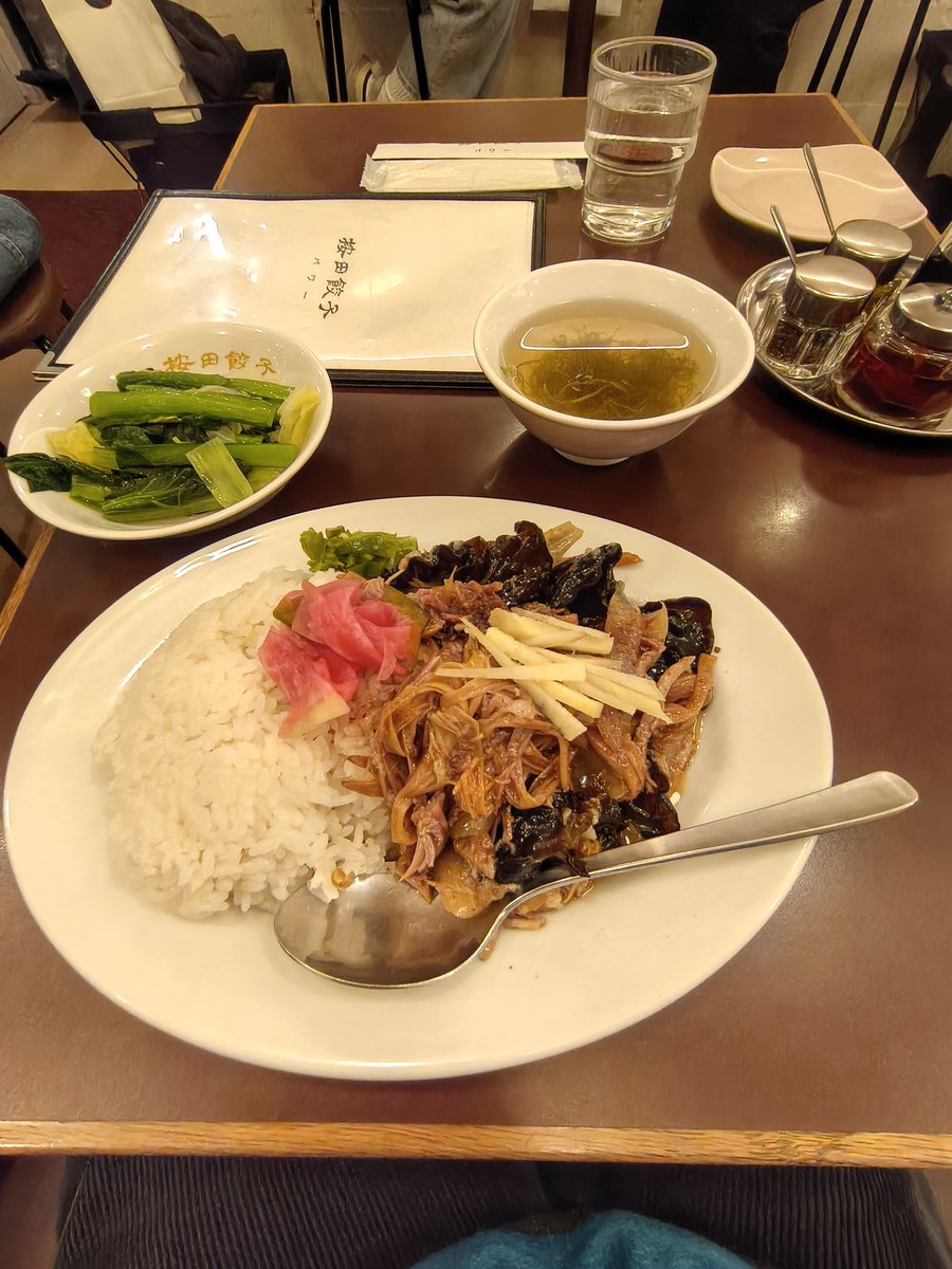 ヤマザキOKコンピュータ / 新刊『お金信仰さようなら』 tweet media