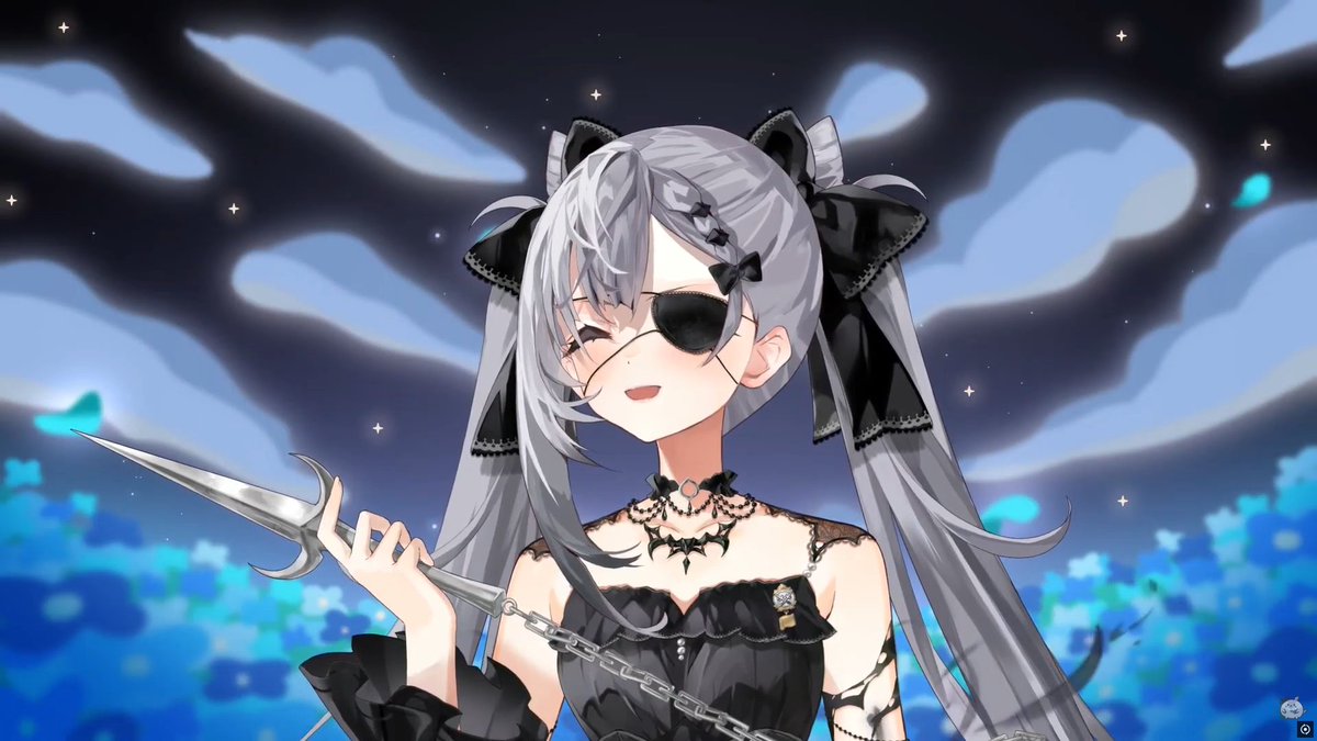 dimasiro tweet media