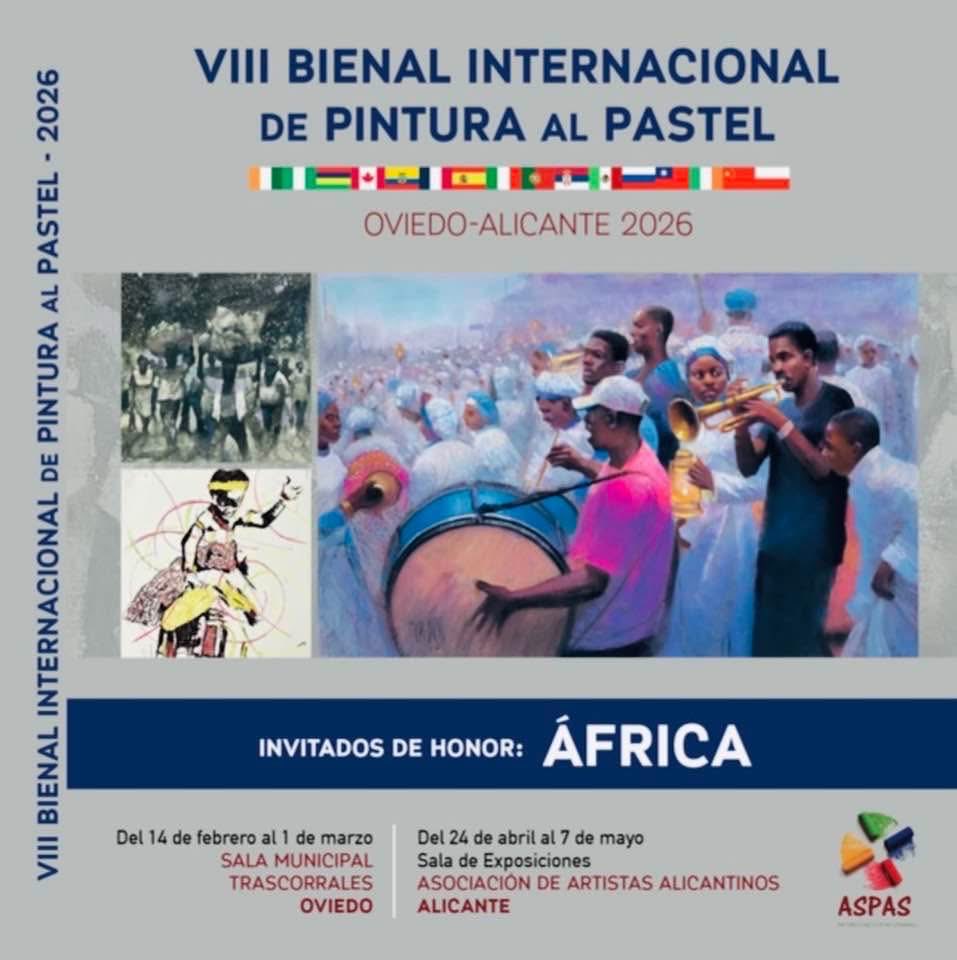 Jacobleu tweet media