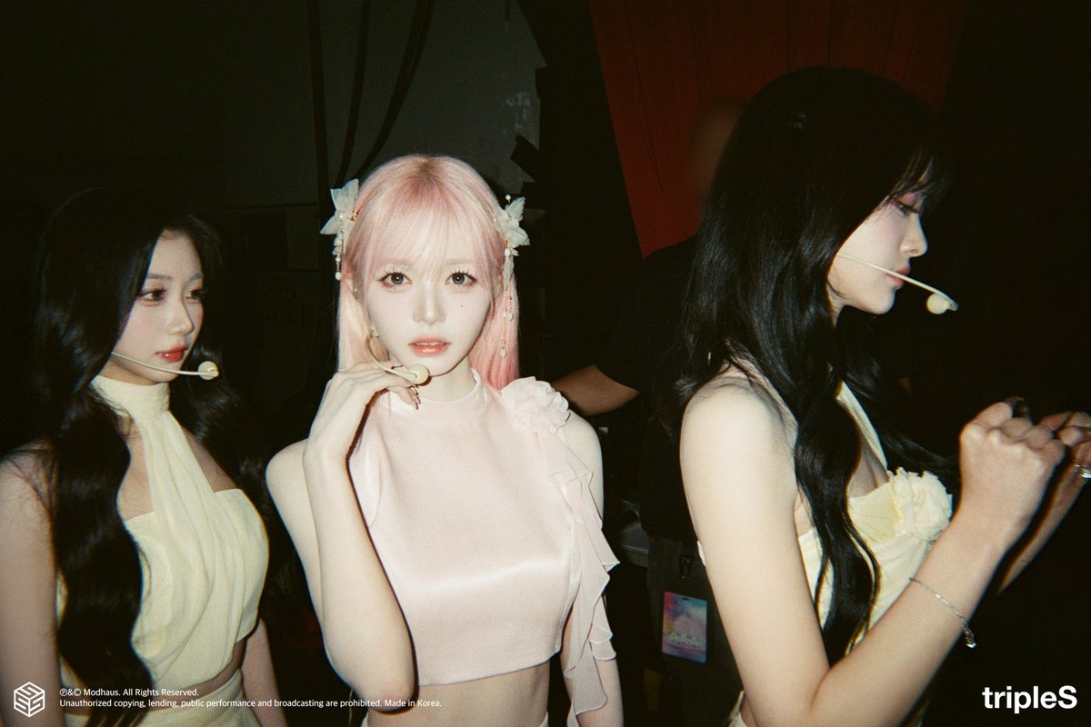 ๐๐๐๐๐๐ โ tweet media