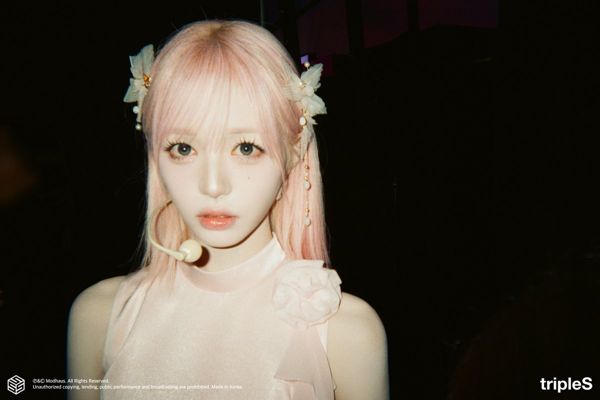 ๐๐๐๐๐๐ โ tweet media