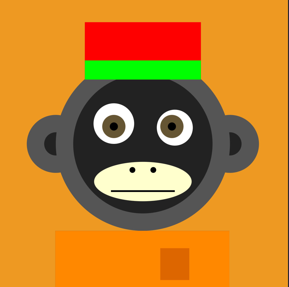 cardchancer tweet media