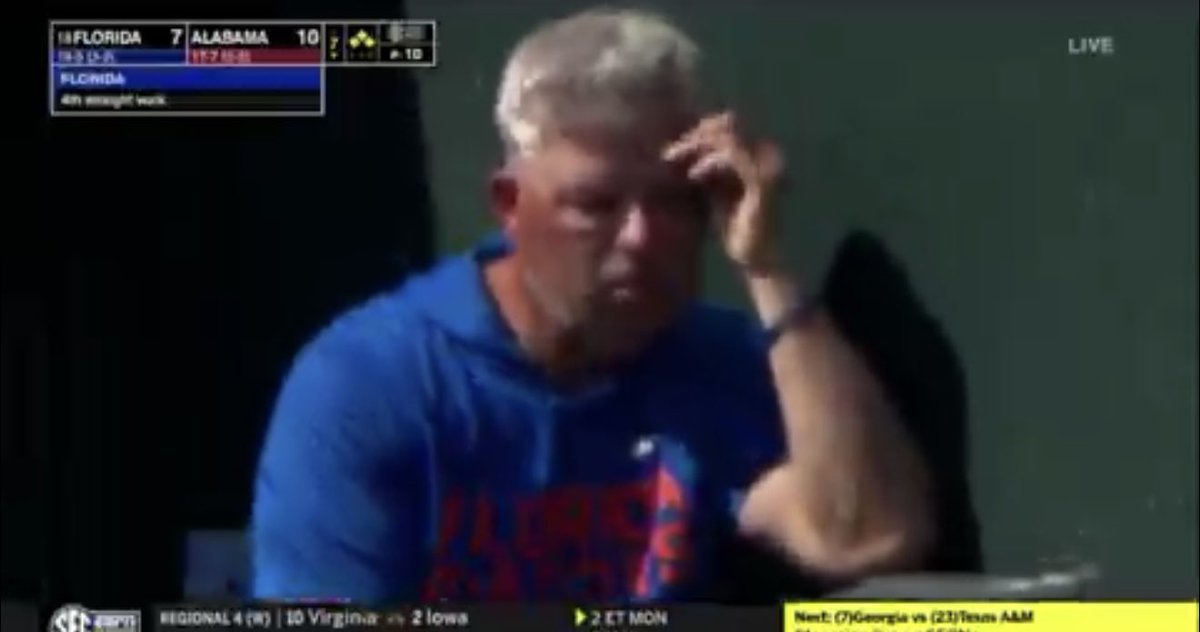 Nole Life tweet media