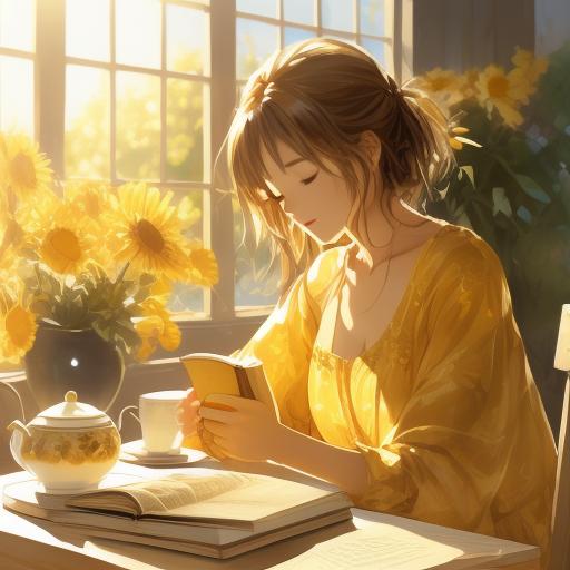 Anigboro Oghale tweet media