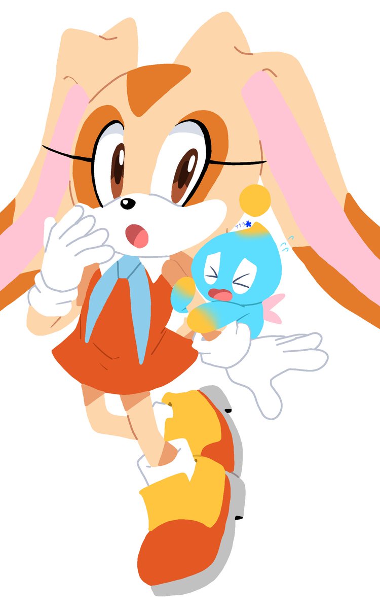 🌸サクラ🌸@ジト目は素晴らしい tweet media