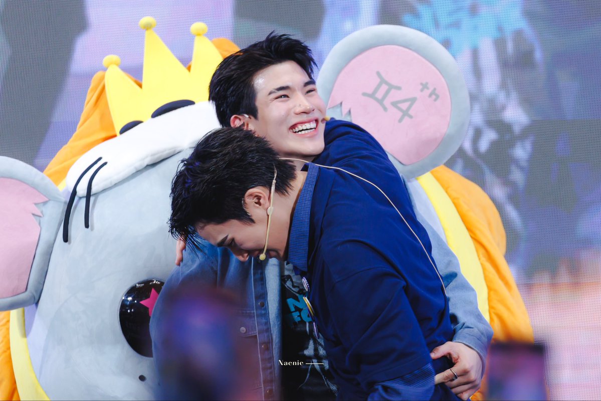 Naenie_N2 tweet media