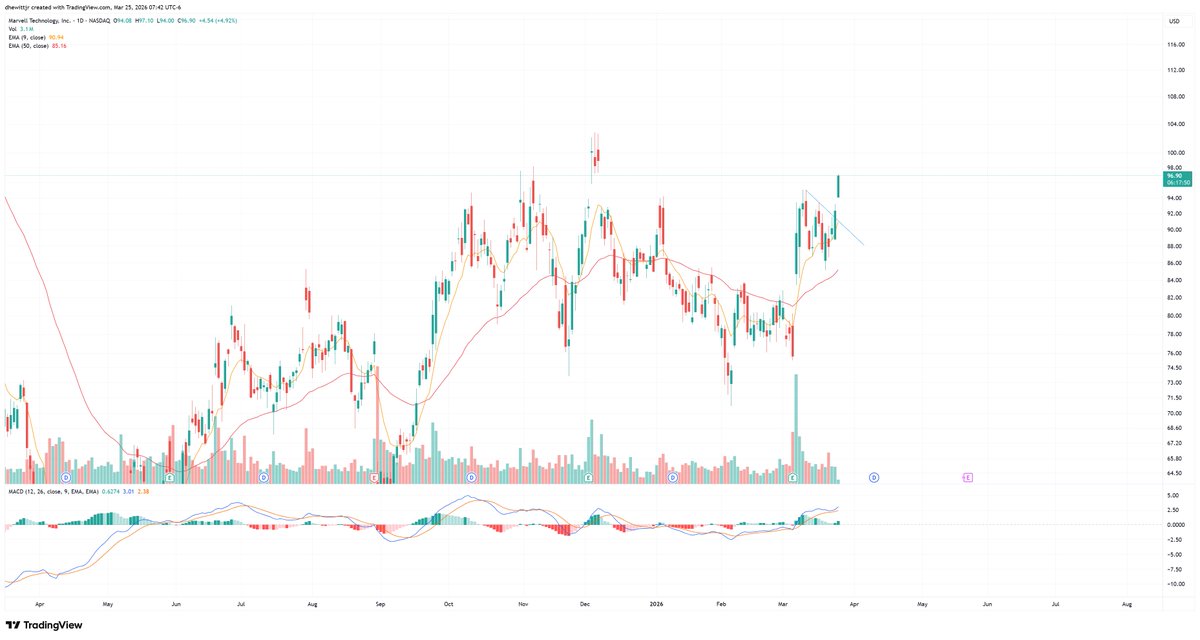 RippyLongStockings tweet media