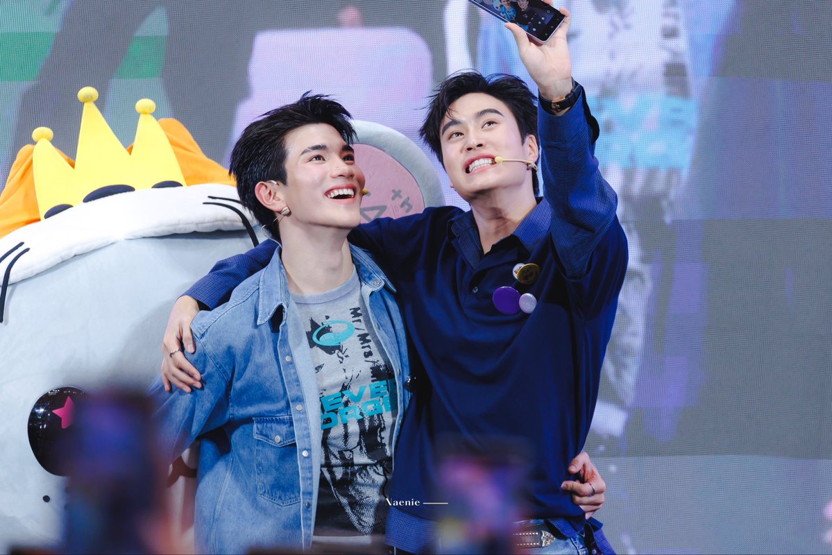 Naenie_N2 tweet media