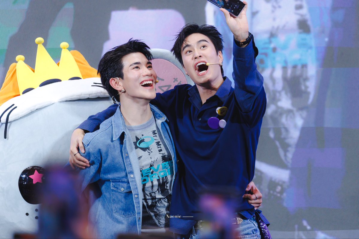 Naenie_N2 tweet media