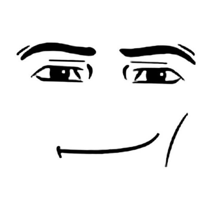 สารวัตร เสน อิอิ tweet media