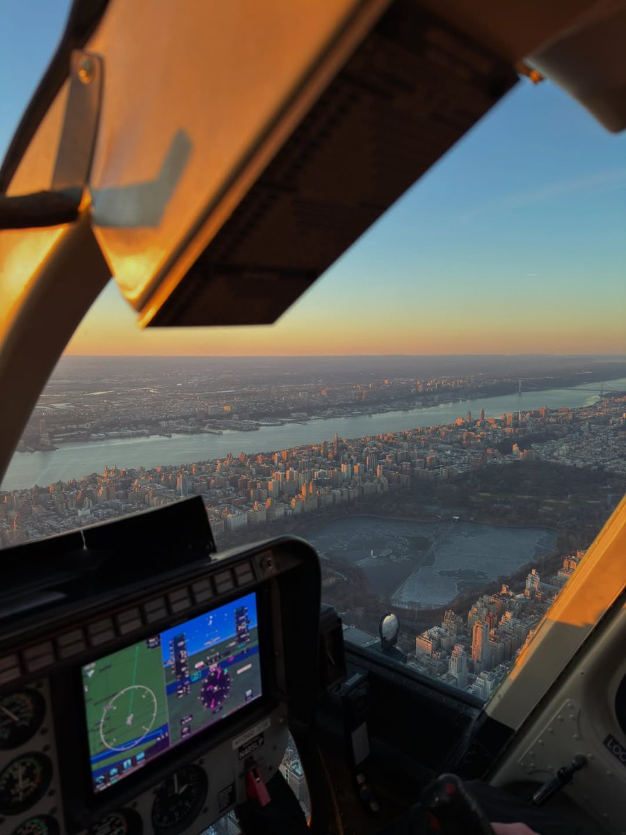 𝑩𝒂𝒃𝒆 ✩ tweet media