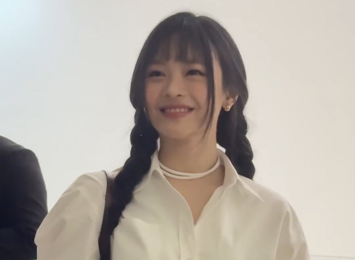 ☁️🌥⛅️🌤☀️ tweet media