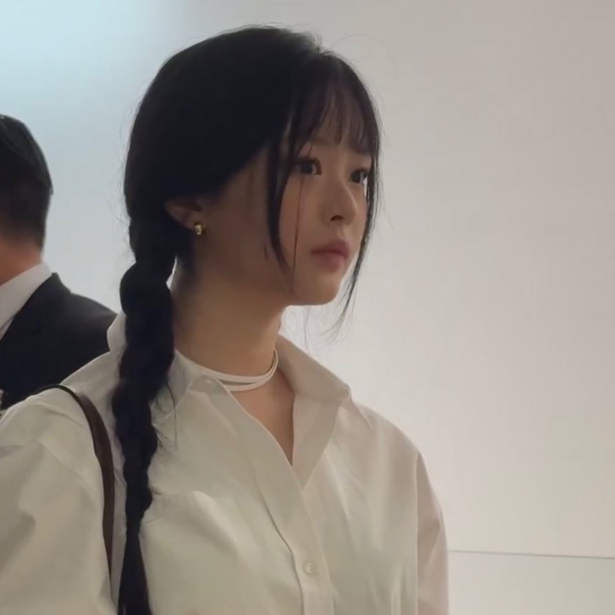 ☁️🌥⛅️🌤☀️ tweet media