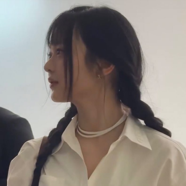 ☁️🌥⛅️🌤☀️ tweet media