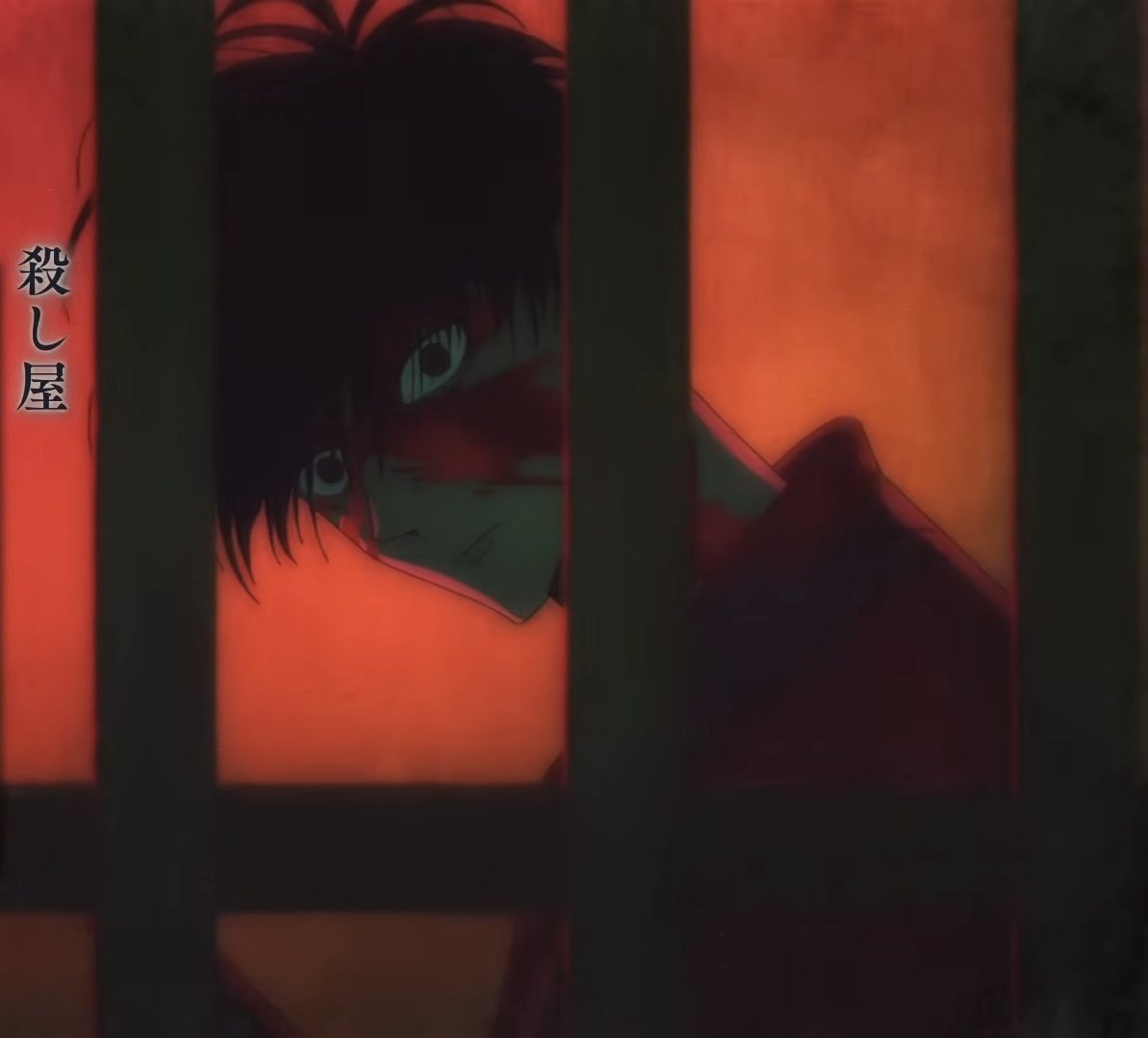 bumble🐝 tweet media