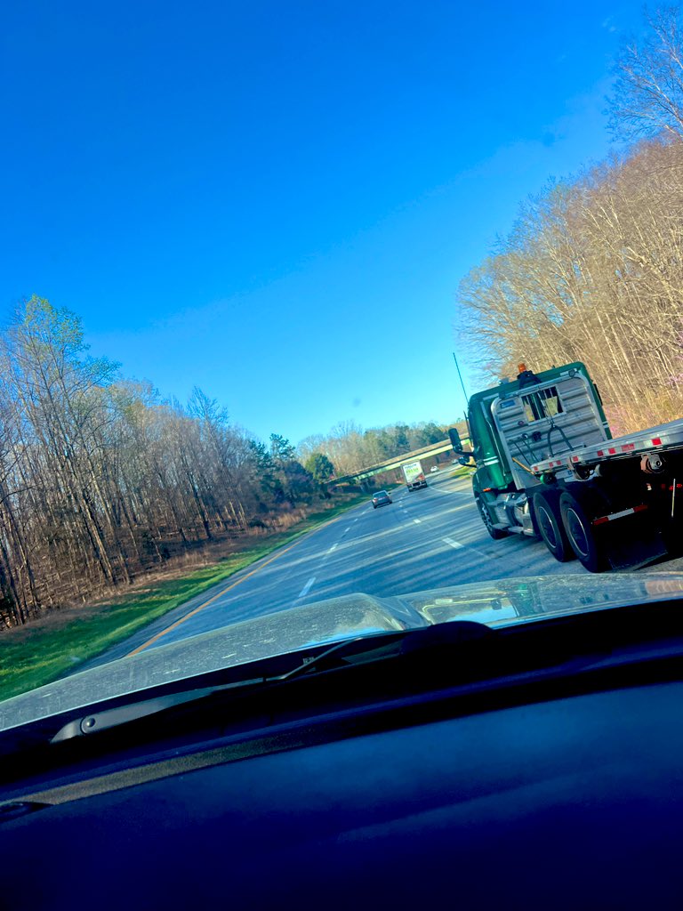 Spencer Boyd tweet media