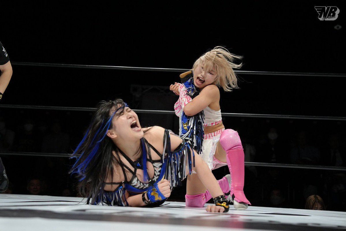 虎龍清花(こたつ きよか) tweet media